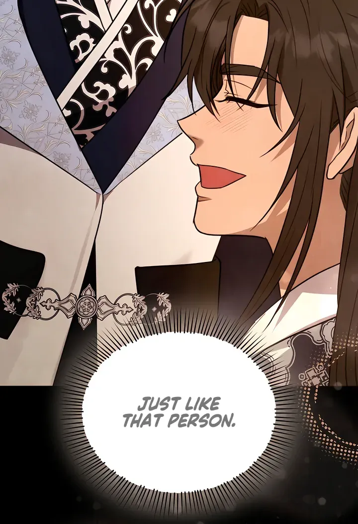 Read Deep into the Night chapter 3 image 52 on Lezhin