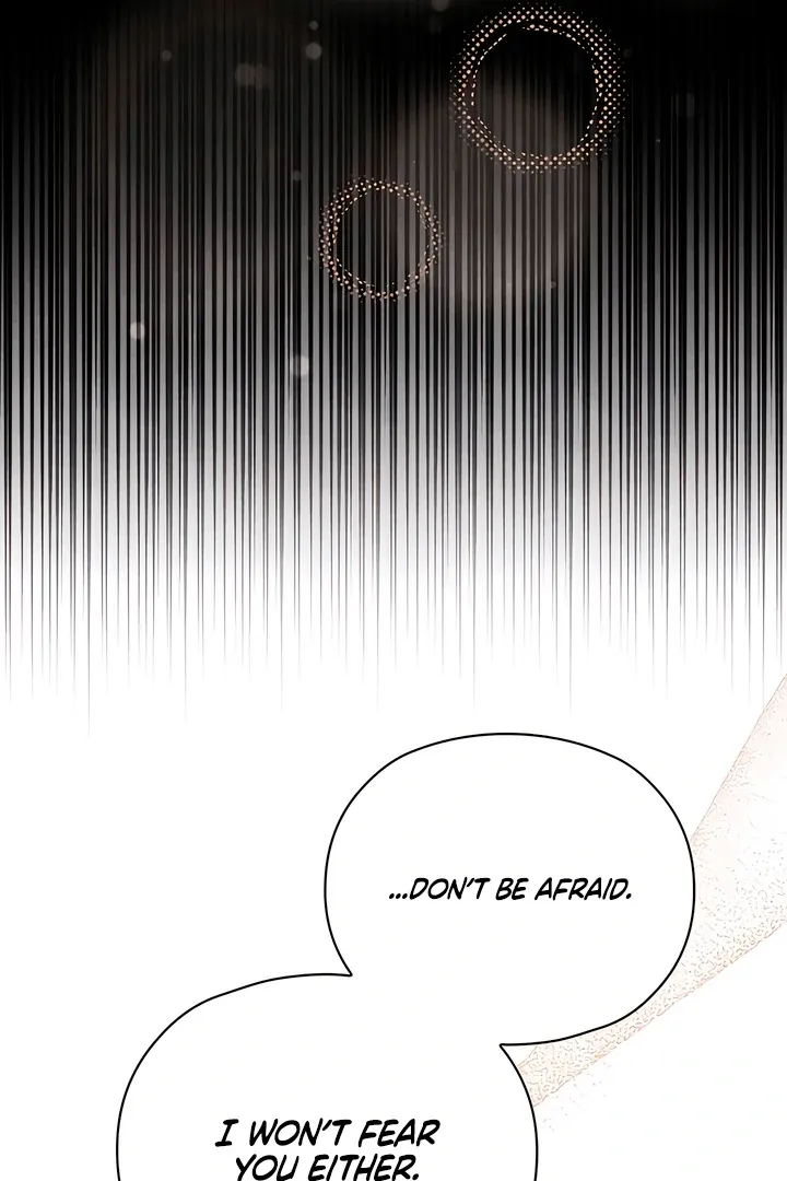 Read Deep into the Night chapter 3 image 53 on Lezhin