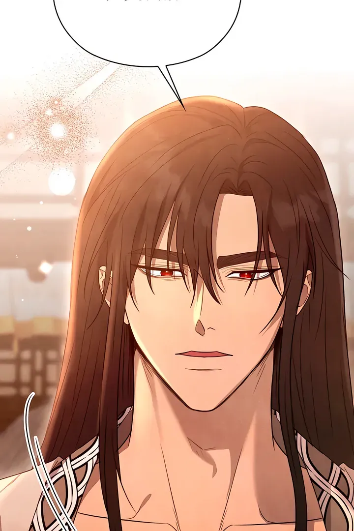 Read Deep into the Night chapter 3 image 54 on Lezhin