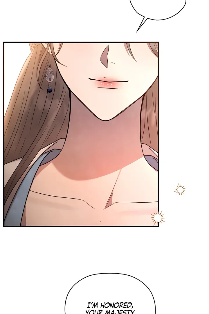 Read Deep into the Night chapter 3 image 56 on Lezhin