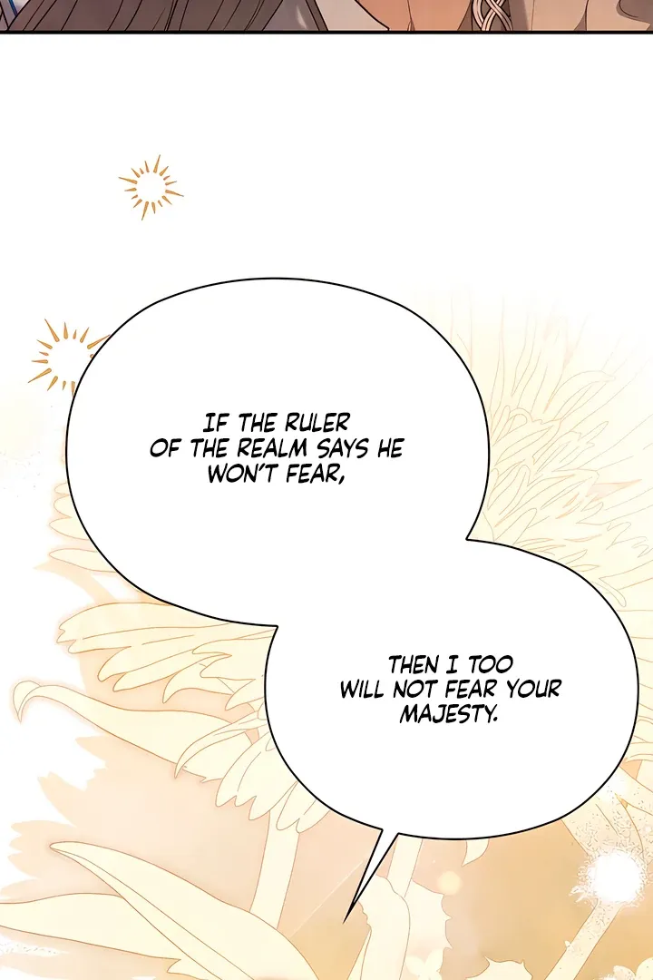 Read Deep into the Night chapter 3 image 58 on Lezhin
