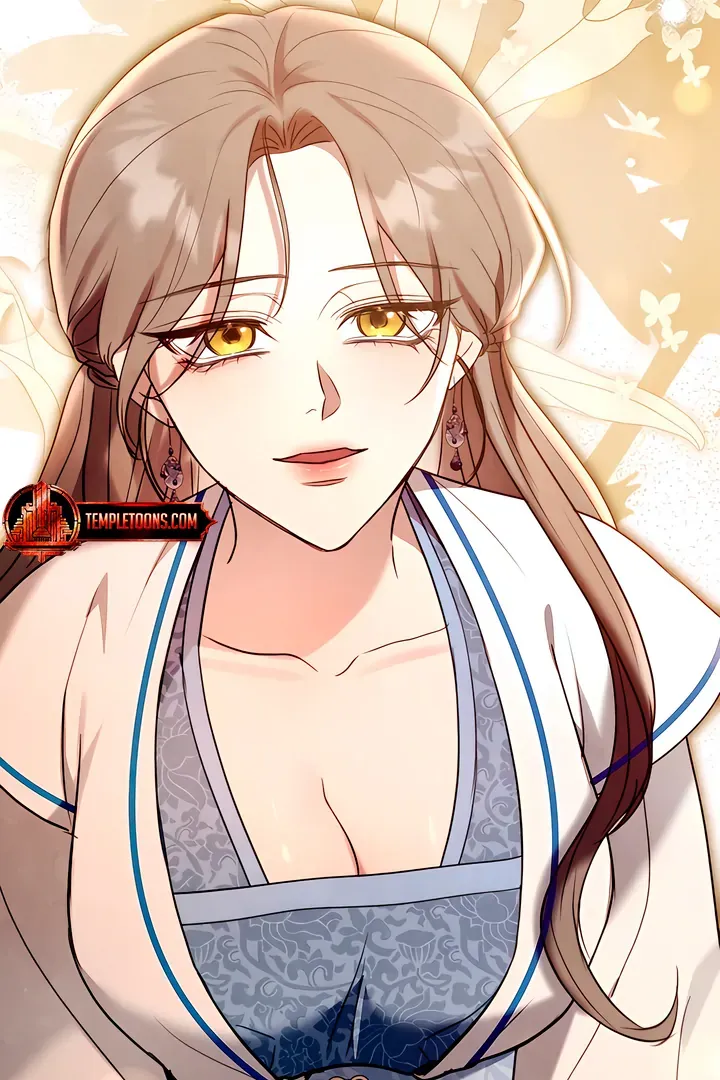 Read Deep into the Night chapter 3 image 59 on Lezhin