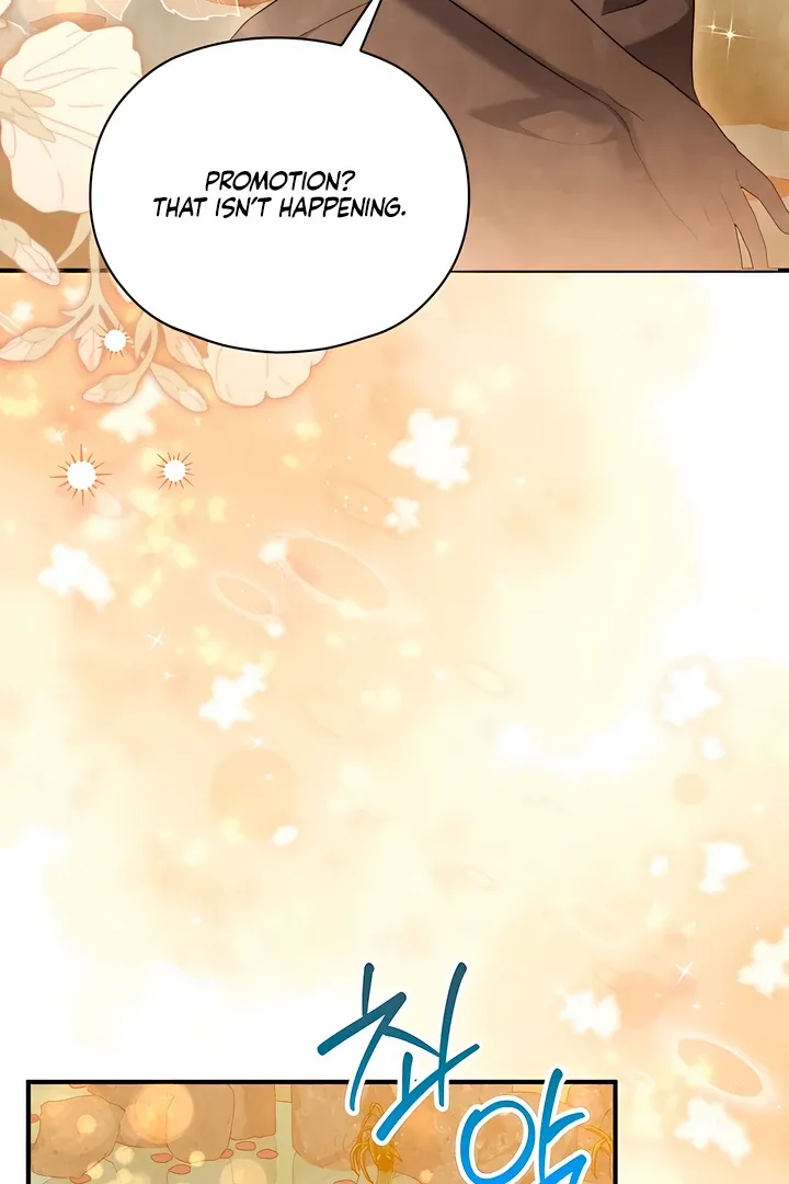 Read Deep into the Night chapter 3 image 6 on Lezhin