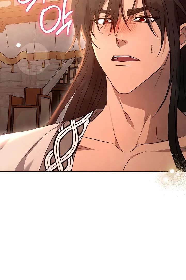 Read Deep into the Night chapter 3 image 61 on Lezhin