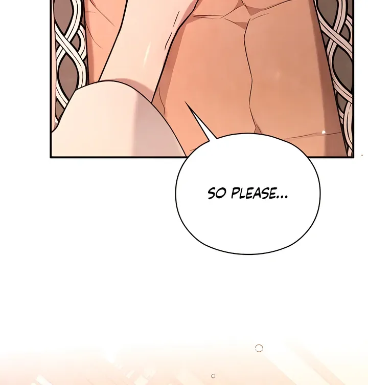 Read Deep into the Night chapter 3 image 63 on Lezhin