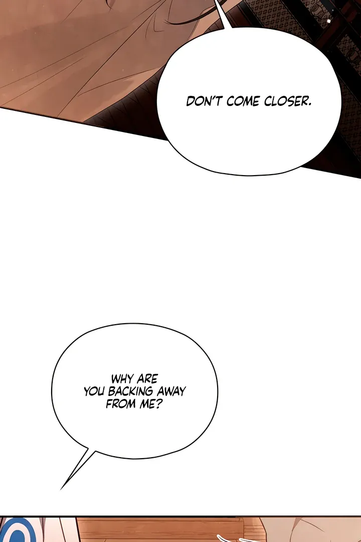 Read Deep into the Night chapter 3 image 65 on Lezhin