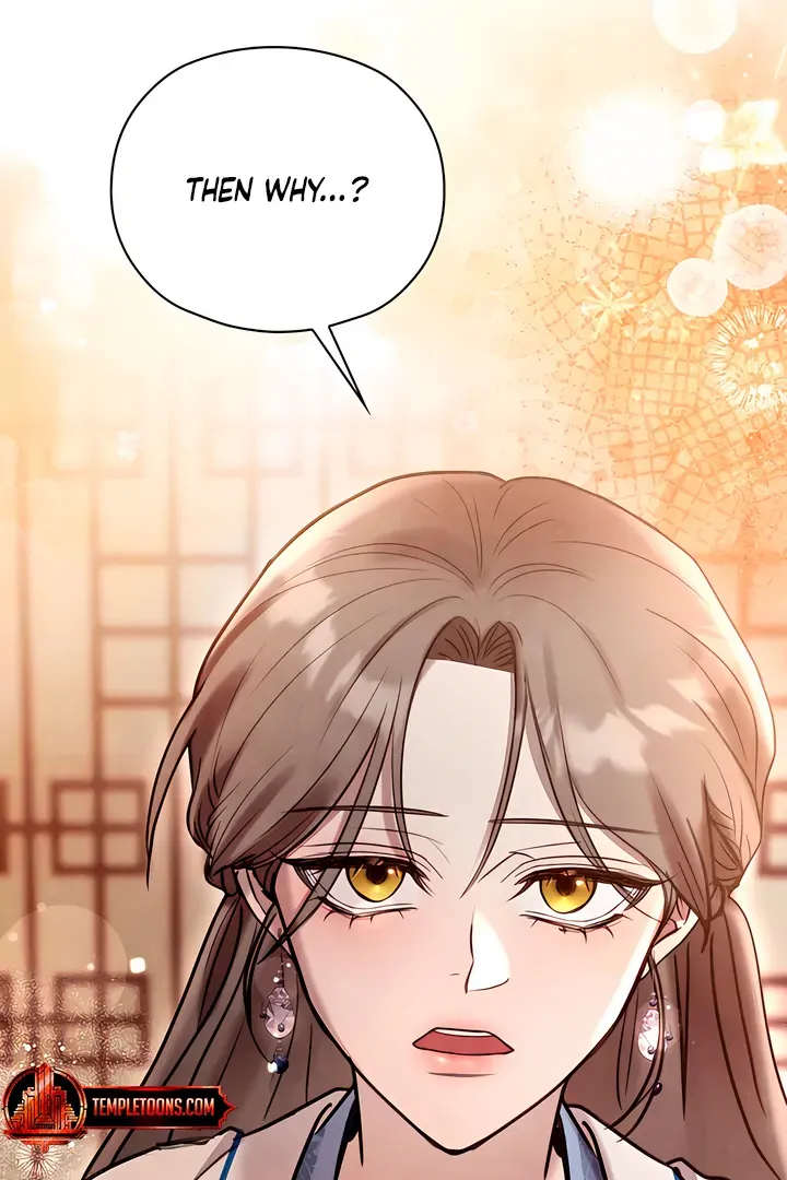 Read Deep into the Night chapter 3 image 67 on Lezhin