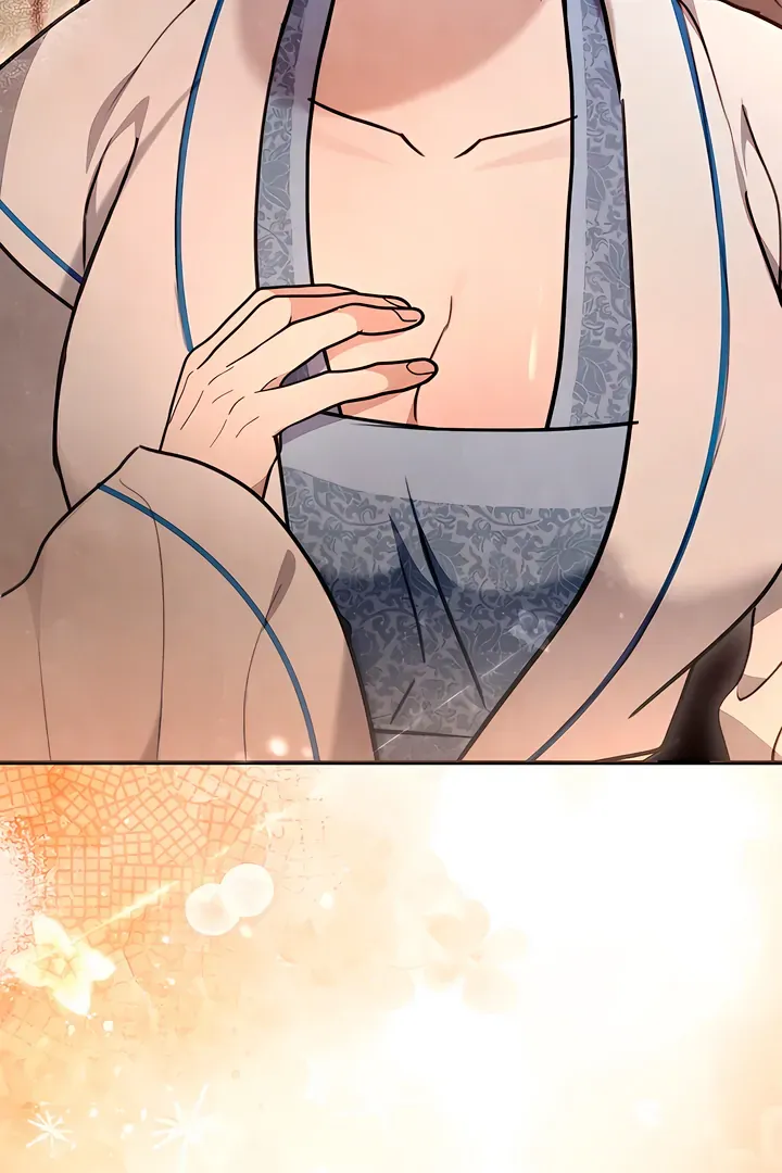 Read Deep into the Night chapter 3 image 68 on Lezhin