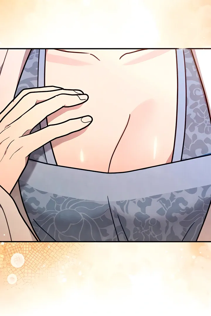 Read Deep into the Night chapter 3 image 69 on Lezhin