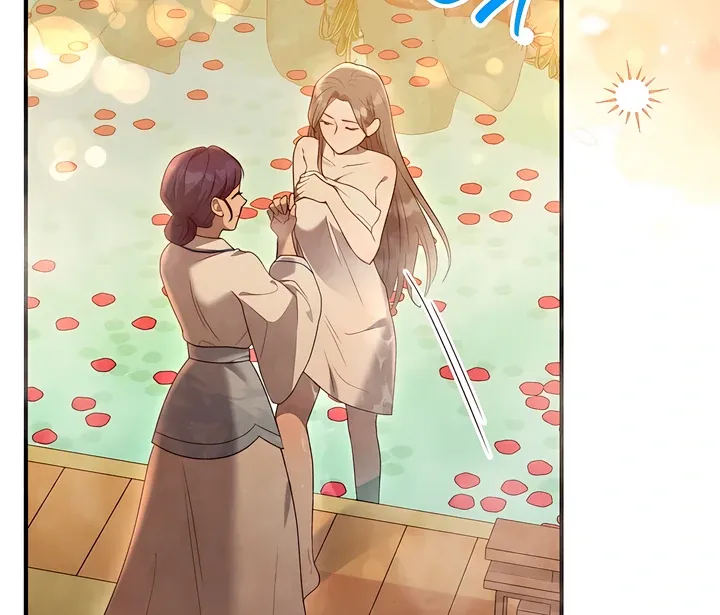 Read Deep into the Night chapter 3 image 7 on Lezhin