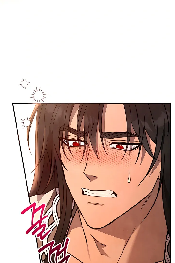 Read Deep into the Night chapter 3 image 70 on Lezhin