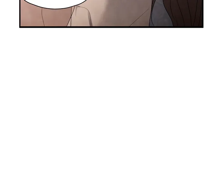 Read Deep into the Night chapter 3 image 74 on Lezhin