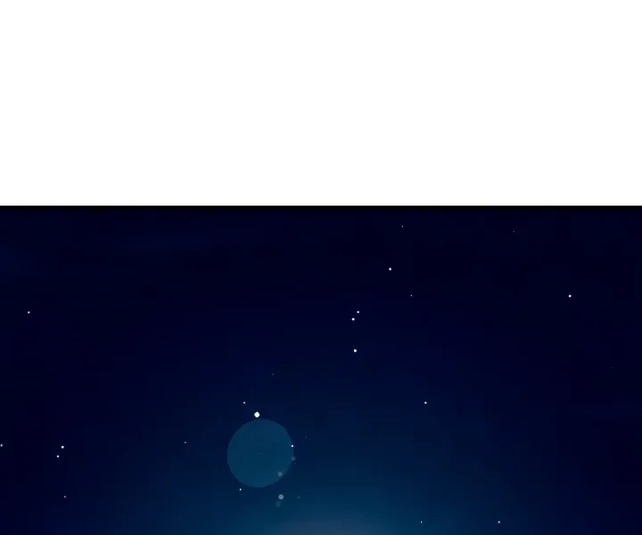 Read Deep into the Night chapter 3 image 75 on Lezhin