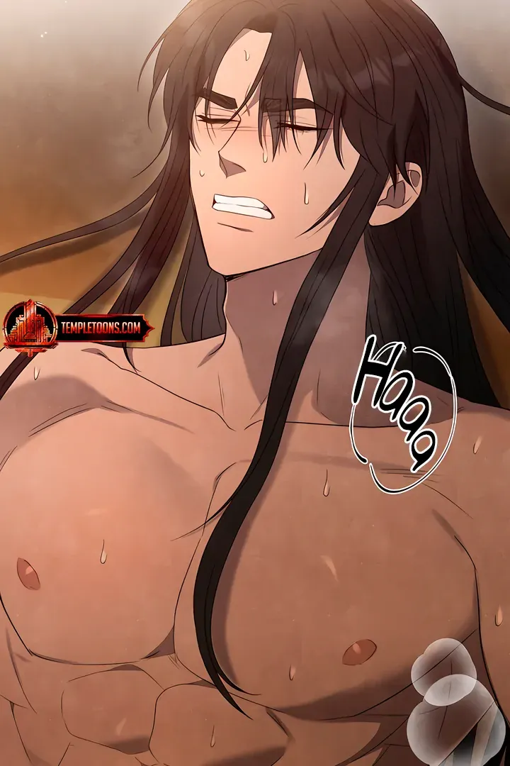 Read Deep into the Night chapter 3 image 79 on Lezhin