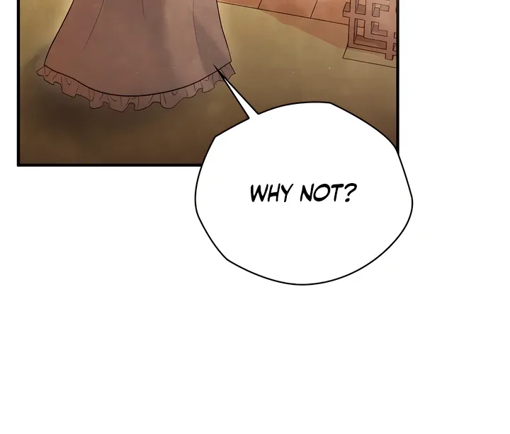 Read Deep into the Night chapter 3 image 8 on Lezhin