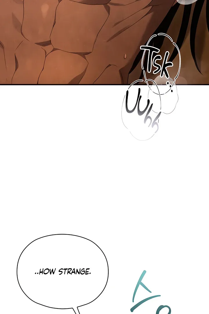 Read Deep into the Night chapter 3 image 80 on Lezhin