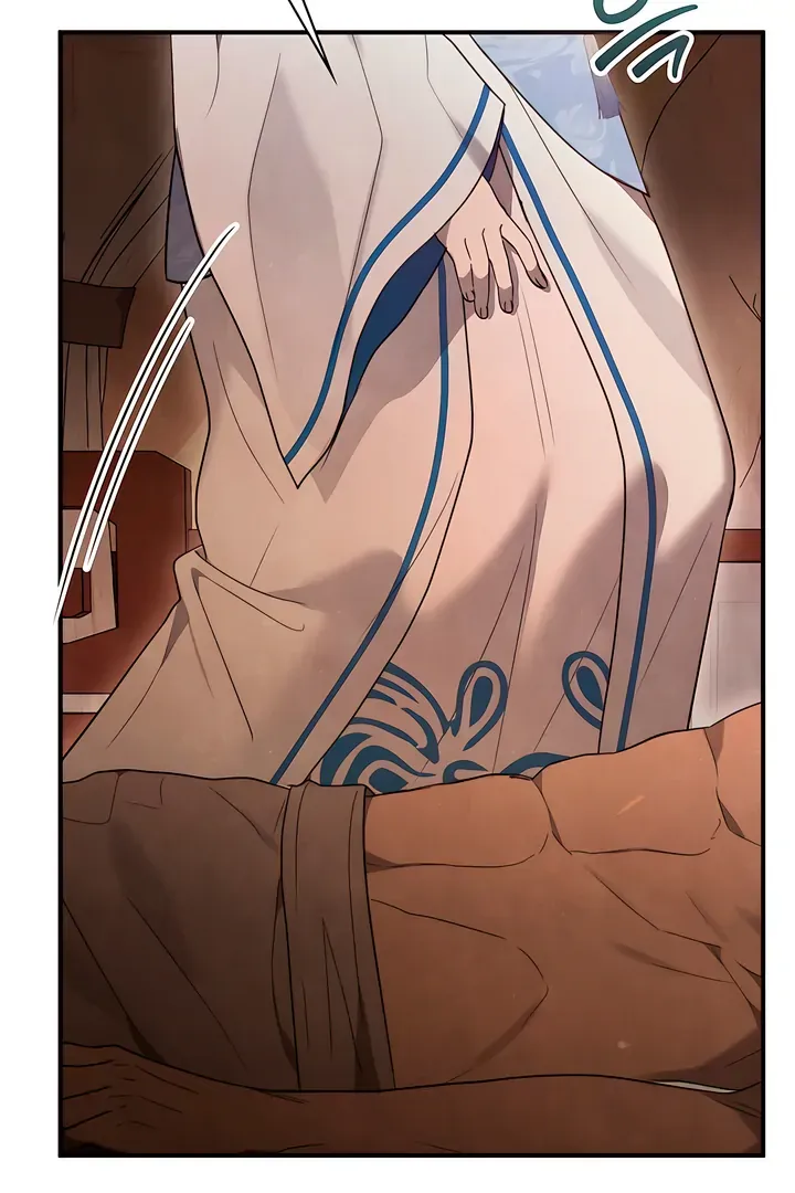 Read Deep into the Night chapter 3 image 81 on Lezhin