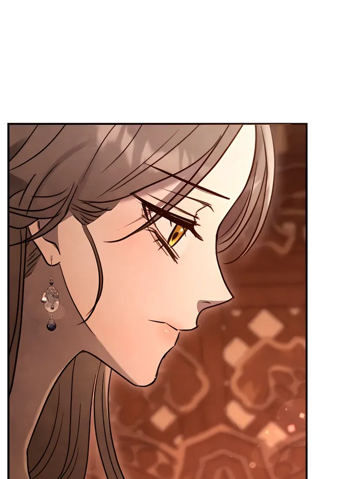 Read Deep into the Night chapter 3 image 85 on Lezhin