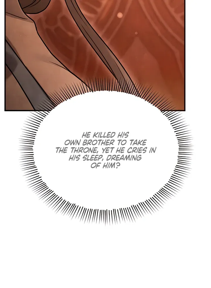 Read Deep into the Night chapter 3 image 86 on Lezhin