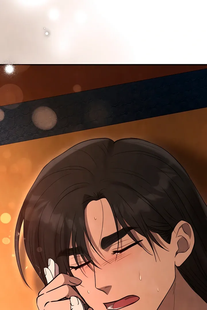 Read Deep into the Night chapter 3 image 88 on Lezhin
