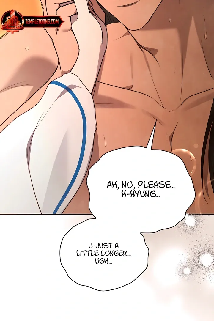 Read Deep into the Night chapter 3 image 89 on Lezhin