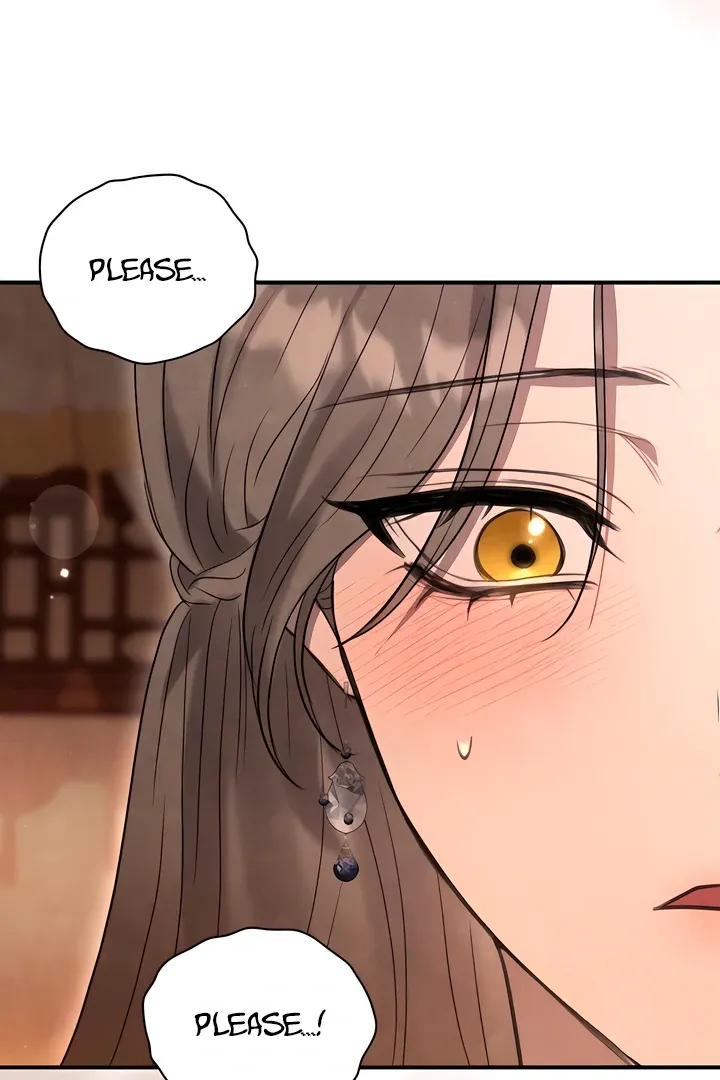 Read Deep into the Night chapter 3 image 90 on Lezhin