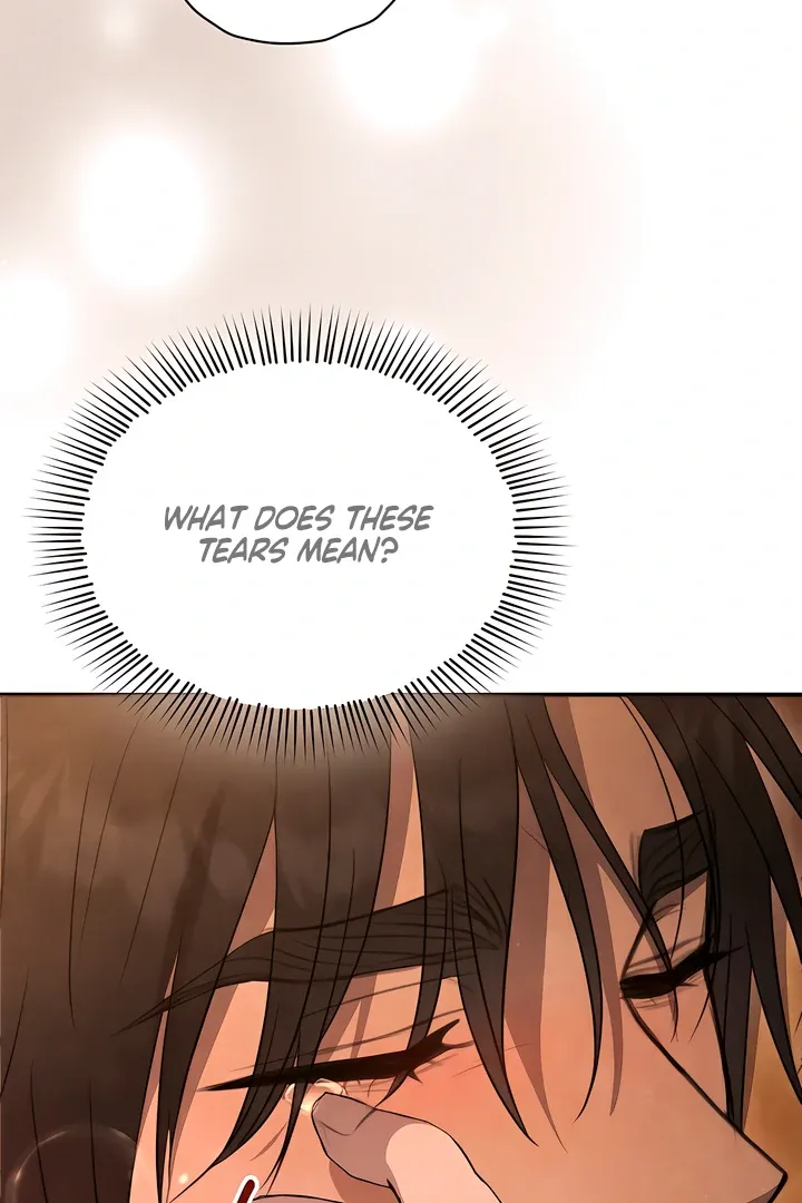 Read Deep into the Night chapter 3 image 91 on Lezhin