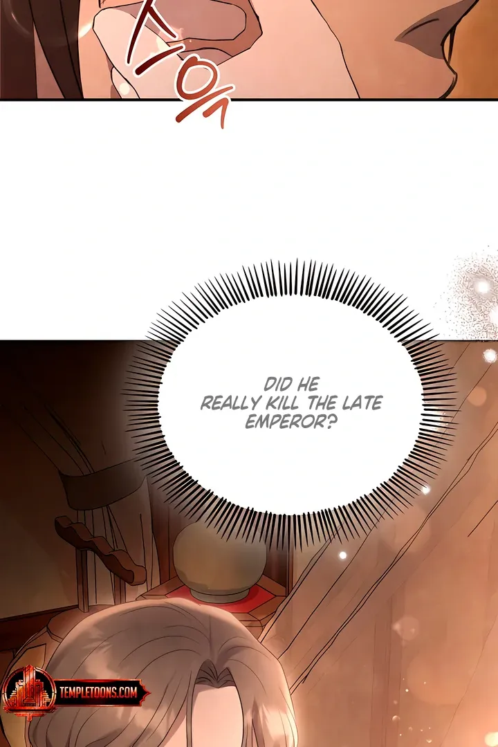 Read Deep into the Night chapter 3 image 92 on Lezhin