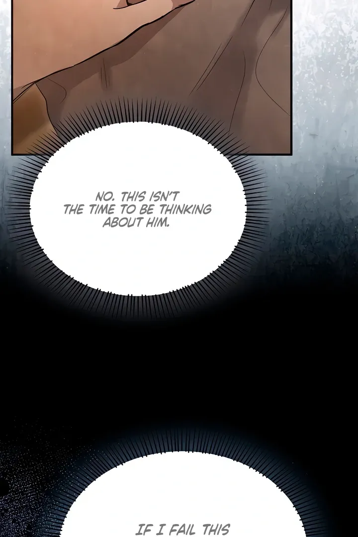 Read Deep into the Night chapter 3 image 95 on Lezhin