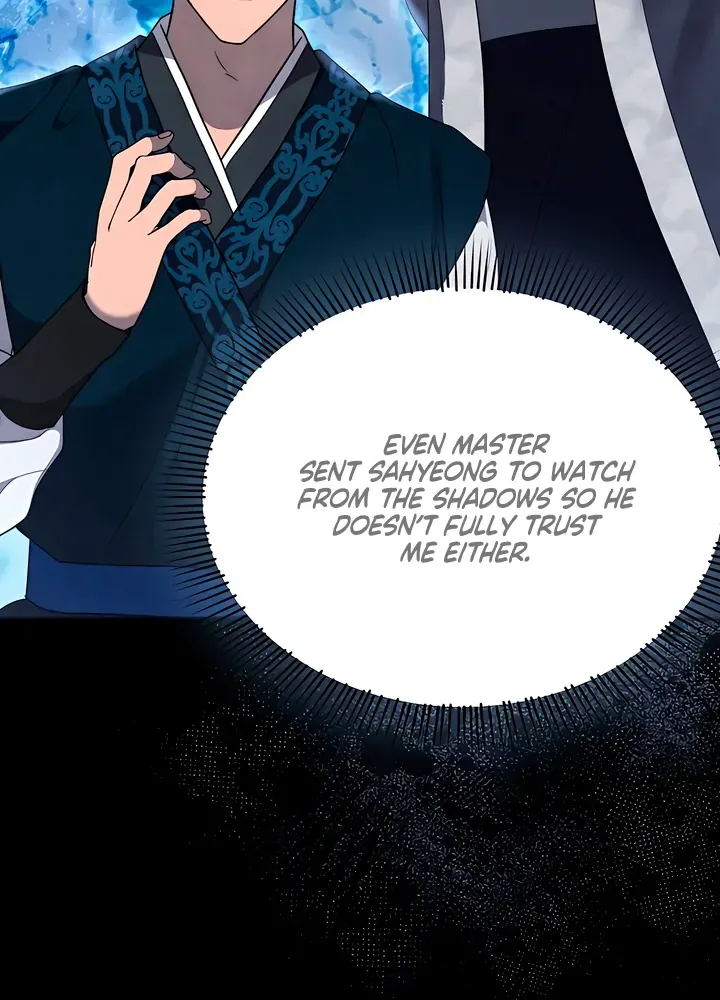 Read Deep into the Night chapter 3 image 97 on Lezhin