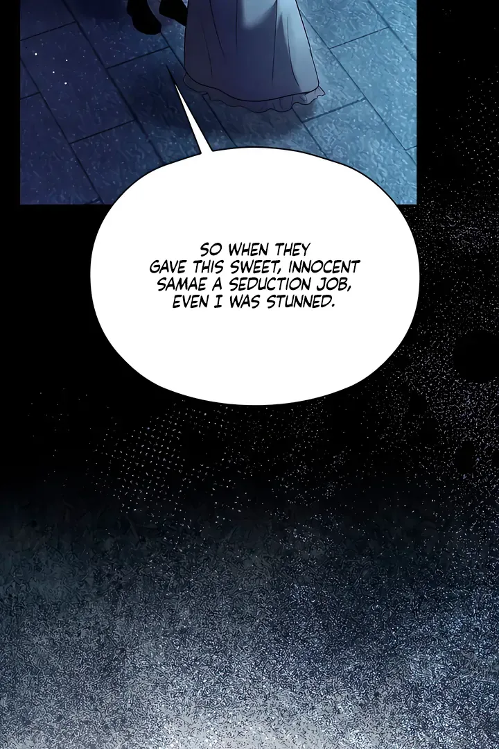 Read Deep into the Night chapter 3 image 99 on Lezhin
