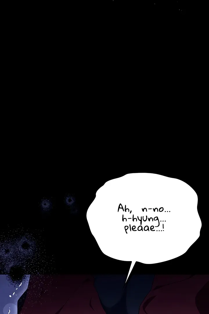 Read Deep into the Night chapter 4 image 1 on Lezhin