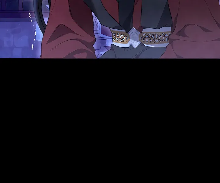Read Deep into the Night chapter 4 image 11 on Lezhin