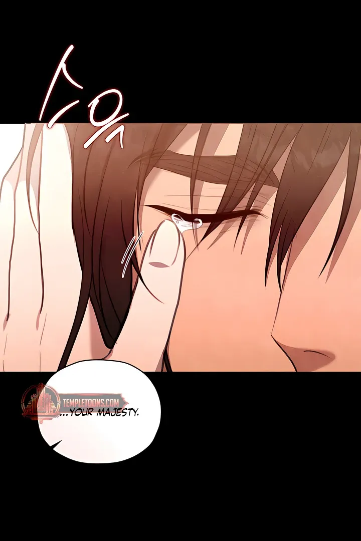 Read Deep into the Night chapter 4 image 12 on Lezhin