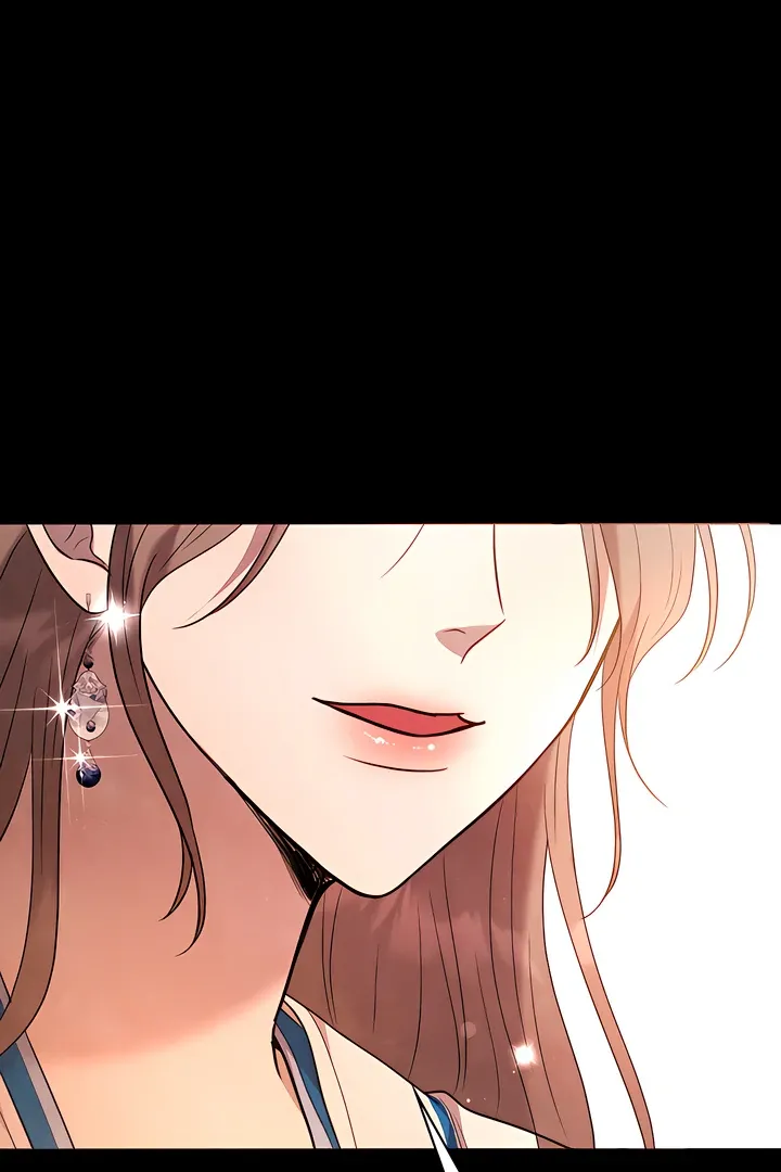 Read Deep into the Night chapter 4 image 14 on Lezhin
