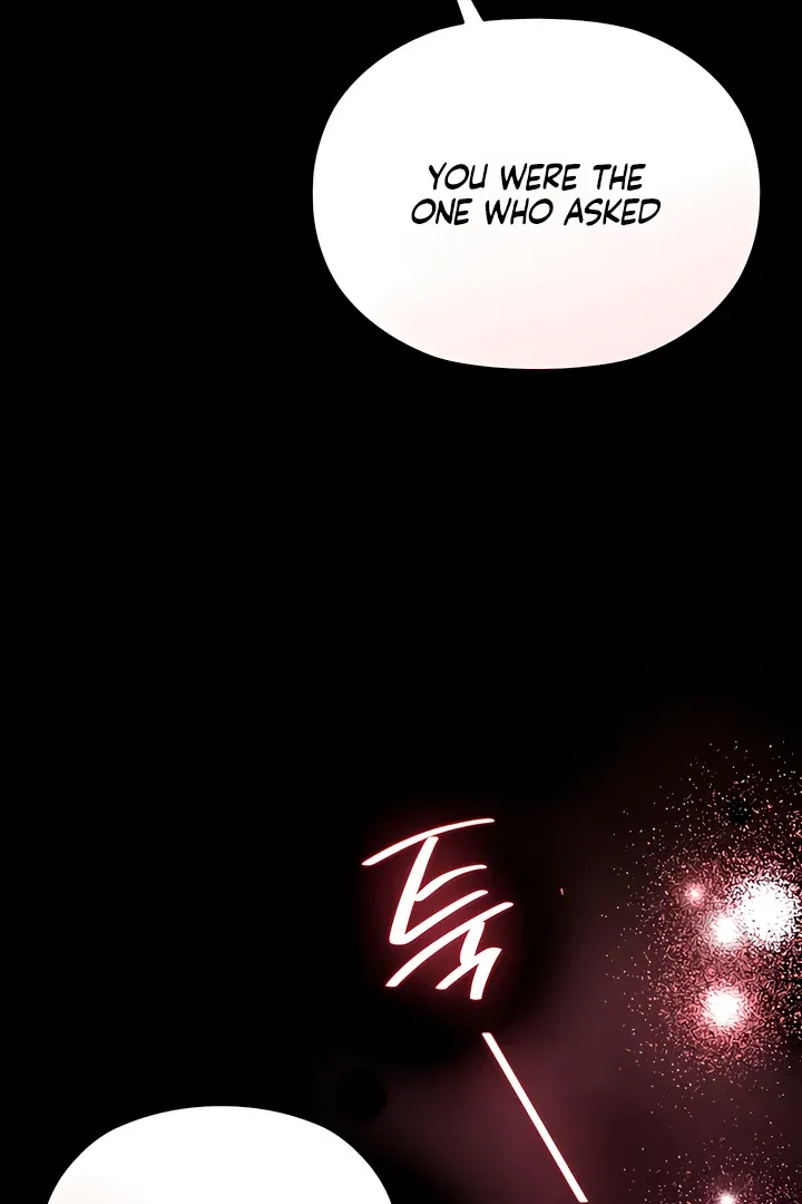 Read Deep into the Night chapter 4 image 15 on Lezhin