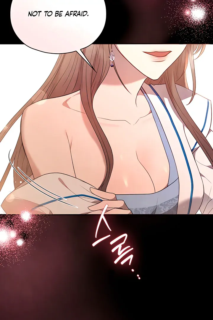 Read Deep into the Night chapter 4 image 16 on Lezhin