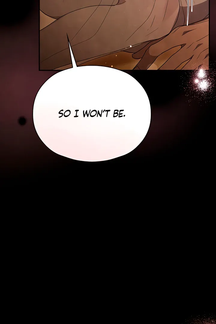 Read Deep into the Night chapter 4 image 18 on Lezhin