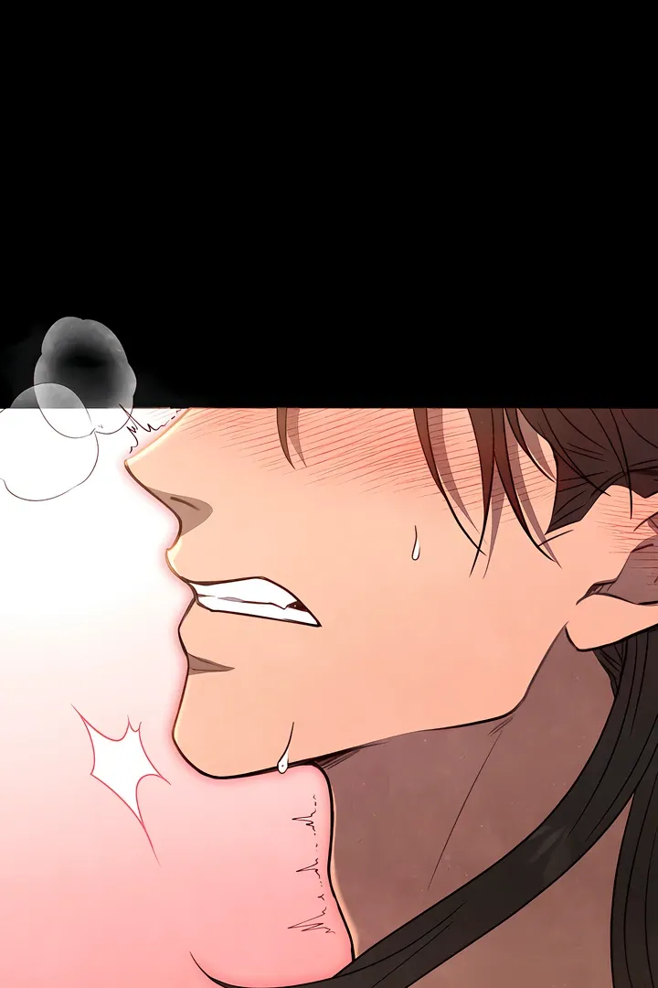 Read Deep into the Night chapter 4 image 24 on Lezhin
