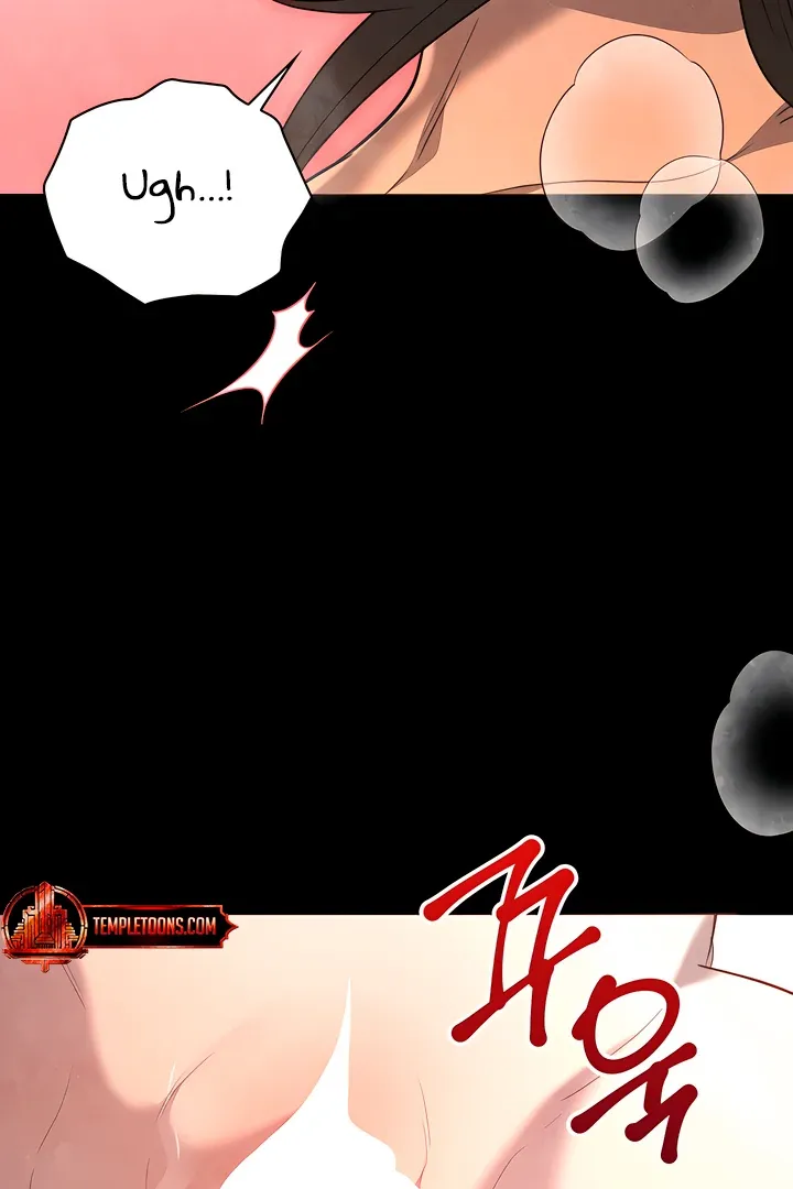 Read Deep into the Night chapter 4 image 25 on Lezhin