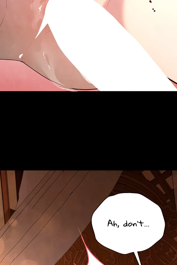 Read Deep into the Night chapter 4 image 26 on Lezhin