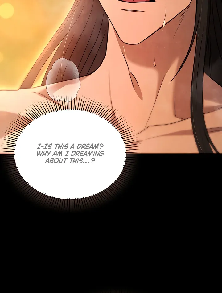 Read Deep into the Night chapter 4 image 33 on Lezhin