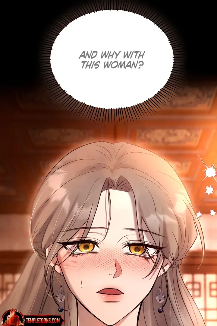 Read Deep into the Night chapter 4 image 34 on Lezhin