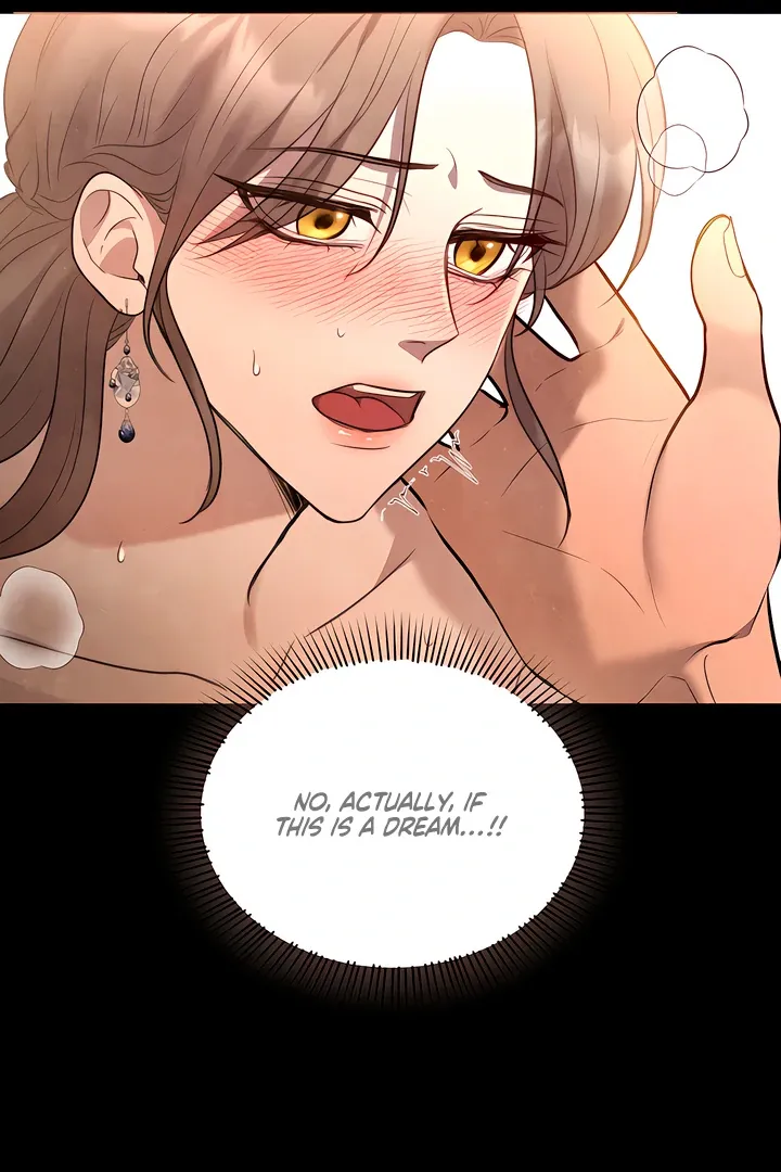 Read Deep into the Night chapter 4 image 37 on Lezhin
