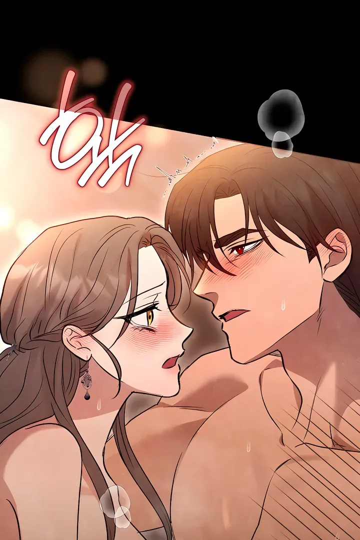 Read Deep into the Night chapter 4 image 39 on Lezhin