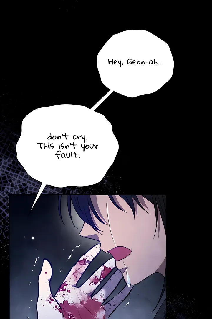 Read Deep into the Night chapter 4 image 4 on Lezhin