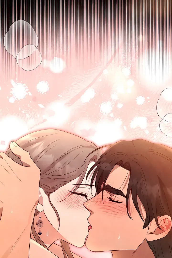 Read Deep into the Night chapter 4 image 42 on Lezhin