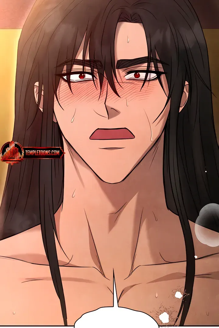 Read Deep into the Night chapter 4 image 45 on Lezhin