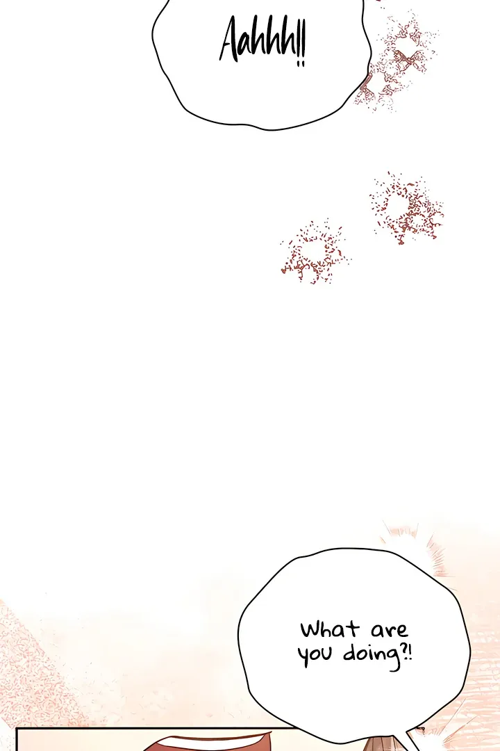Read Deep into the Night chapter 4 image 46 on Lezhin