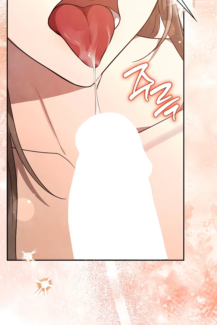 Read Deep into the Night chapter 4 image 47 on Lezhin